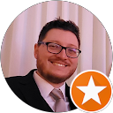 review by Abraham Van der Linde review by Abraham Van der Linde