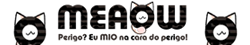 Meaow
