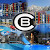Google+ profile image