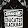 Justin Williams Justin Williams's profile photo