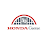 HondaCenterAnaheim