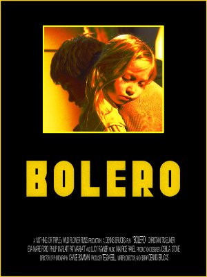Bolero Bolero