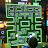 Alan Sarz avatar image