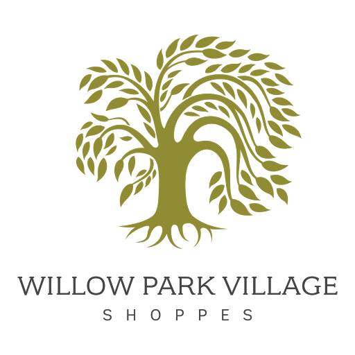 Willow Park Village logo