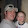 Jason Baer Jason Baer's profile photo