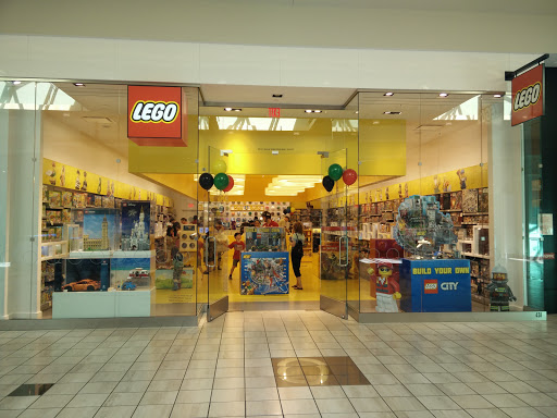 Toy Store «The LEGO Store», reviews and photos, 3000 184th St SW, Lynnwood, WA 98037, USA