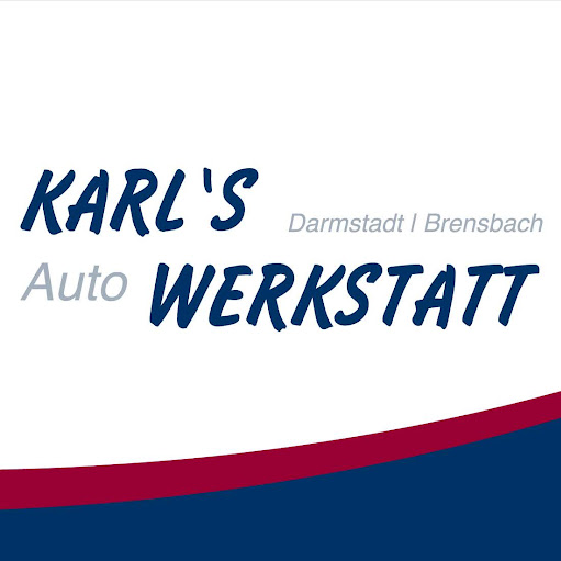 Karl's Autowerkstatt | Lackiererei