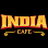 India Cafe