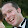 Deon Tucker Deon Tucker's profile photo