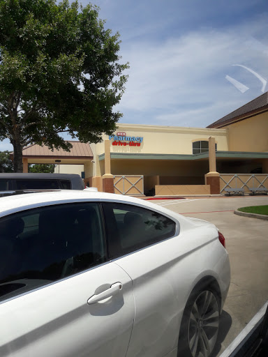 Grocery Store «Heb Food Store #594», reviews and photos, 10777 Kuykendahl Rd, The Woodlands, TX 77382, USA