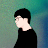 Michael Joshua Gustilo avatar image