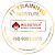 Google+ profile image