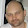 Kliment Mamykin Kliment Mamykin's profile photo