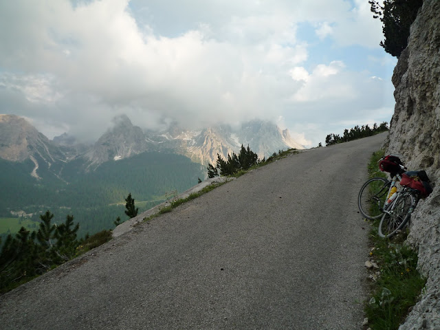 Alpok és Pireneusok legszebb emelkedői: szubjektív best of P1020228
