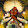 Danielle Killam Danielle Killam's profile photo
