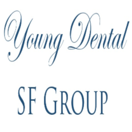 Dr. Sara Kayeum, DMD | Crowns, Cosmetic Dentist & Clear Correct Union Square San Francisco logo