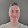 Gerben van Erkelens Gerben van Erkelens's profile photo