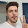 Aldo O. Carvalho Aldo O. Carvalho's profile photo