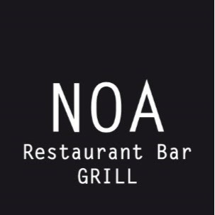 NOA Restaurant