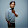 hemant pandey hemant pandey's profile photo