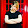 Reagan White Reagan White's profile photo