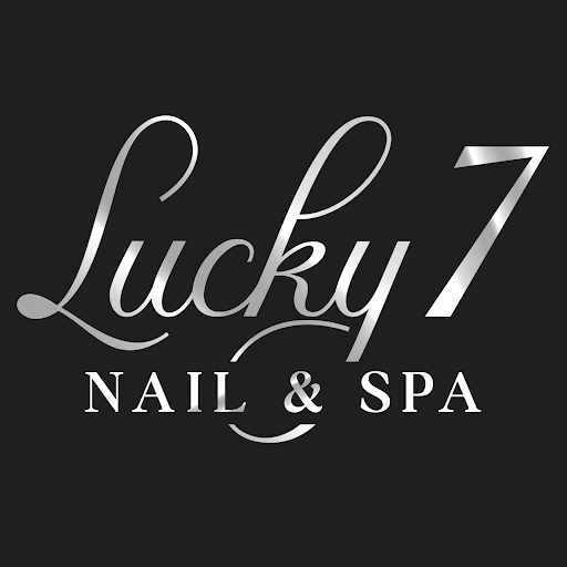 Lucky Seven Nails Spa