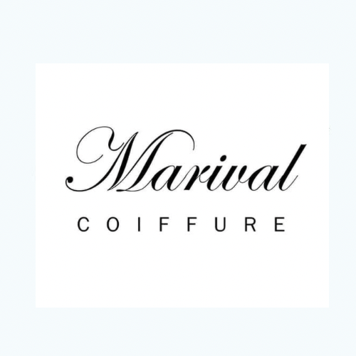Marival logo