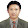 Yono Ableman Yono Ableman's profile photo