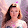 Olga Bonita Olga Bonita's profile photo