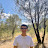 Diego Valadez avatar image