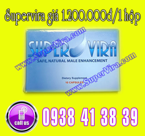 supervira-super-vira-giam-gia-khuyen-mai-deal supervira-super-vira-giam-gia-khuyen-mai-deal