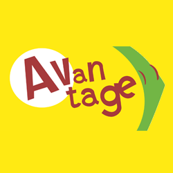 AUTO ECOLE AVANTAGE - nouvelle direction au 15/06/2017 logo