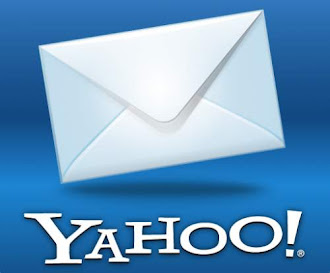 El correo de Yahoo! estrena HTTPS