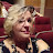 Cindy Hammonds avatar image