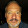 Jon Bresler Jon Bresler's profile photo