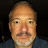 Jon Bresler avatar image