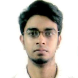 Debanjan Sadhya's user avatar