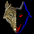 Chris Wolfofwork avatar image