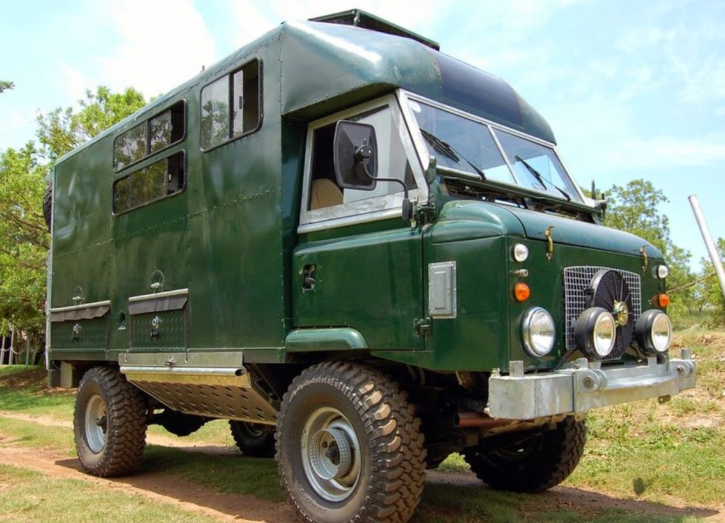 land rover camper - Page 14 2014-12-06_130540