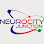 Neurocity Junction - Chiropractor in Davie Florida