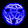 Tim Wernick Tim Wernick's profile photo