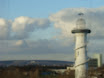 DSC03464.JPG