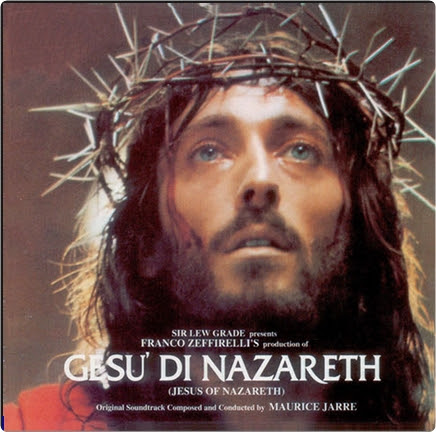 Jesus De Nazareth [Audio Castellano&Latino] 2013-03-29_23h01_42