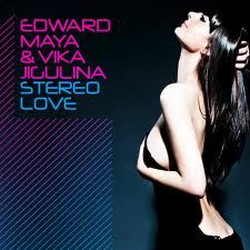 Edward Maya - Stereo Love (Allexinno Personal Bootleg)