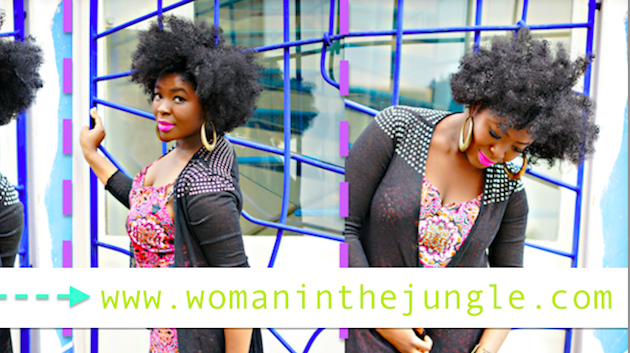 Cover photo