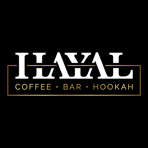 HAYAL - Café & Shisha