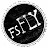 FrontsideFlyfishing