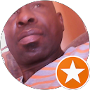 review by Sikhumbuzo Sibulawa review by Sikhumbuzo Sibulawa