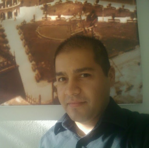 Image pertaining to JUAN CARLOS GARCIA RAM