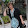 Diane Fanning Diane Fanning's profile photo